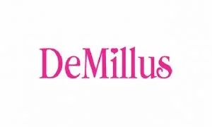 De Millus
