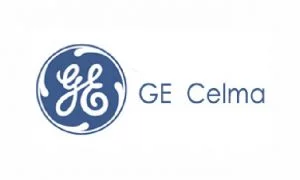 GE Celma