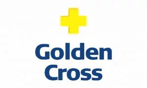 Golden Cross