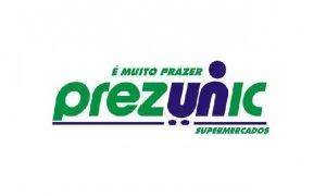 Prezunic