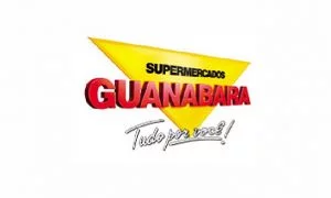 Supermercados Guanabara