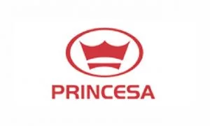 Supermercados Princesa