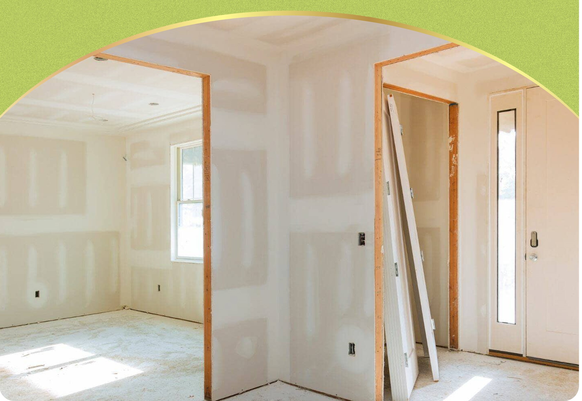 Instalação de forro pvc 2026 em escritório no Rio de Janeiro