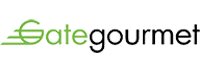 Gate Gourmet