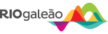 Rio Galeão