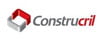 construcril