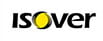 isover