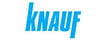 knauf
