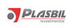 plasbil