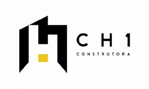 CH1 Construtora