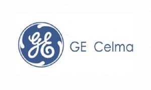 GE Celma