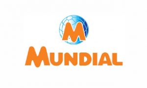 Supermercado Mundial