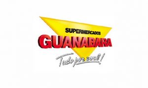 Supermercados Guanabara