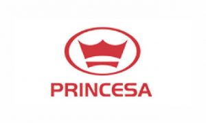 Supermercados Princesa